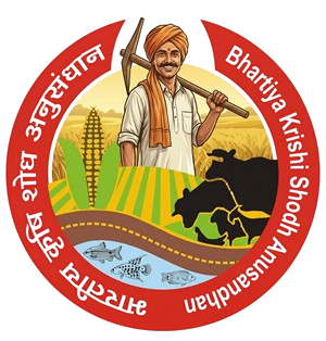 bksa.org.in